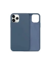 Kup Etui Crong Color Cover Apple iPhone 11 Pro Max (tmavě modrá) - CRG118 - {ean13} - Sklep Home Screen