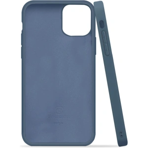 Buy Crong Color Cover Apple iPhone 11 Pro Max (navy blue) - CRG118 - {ean13} - Home Screen Store Europe