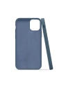 Kup Etui Crong Color Cover Apple iPhone 11 Pro Max (tmavě modrá) - CRG118 - {ean13} - Sklep Home Screen