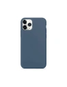 Kup Etui Crong Színes Borító Apple iPhone 11 Pro Max (sötétkék) - CRG118 - {ean13} - Sklep Home Screen