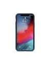 Kup Etui Crong Színes Borító Apple iPhone 11 Pro Max (sötétkék) - CRG118 - {ean13} - Sklep Home Screen