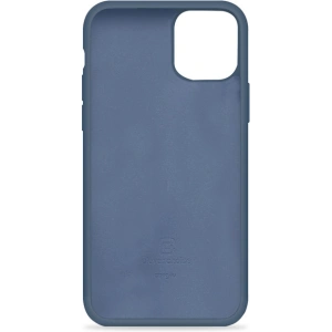 Buy Crong Color Cover Apple iPhone 11 Pro Max (navy blue) - CRG118 - {ean13} - Home Screen Store Europe