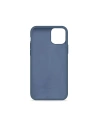 Kup Case Crong Color Cover Apple iPhone 11 Pro Max (navyblau) - CRG118 - {ean13} - Sklep Home Screen