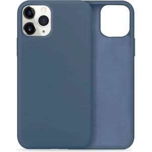 Kup Etui Crong Color Cover Apple iPhone 11 Pro (bleumarin) - CRG119 - {ean13} - Sklep Home Screen