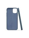 Kup Etui Crong Color Cover Apple iPhone 11 Pro (tmavě modrý) - CRG119 - {ean13} - Sklep Home Screen