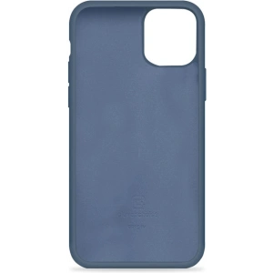 Kup Etui Crong Color Cover Apple iPhone 11 Pro (granatowy) - CRG119 - {ean13} - Sklep Home Screen