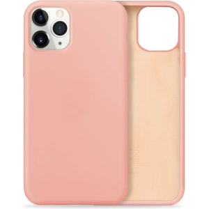 Buy Crong Color Cover Apple iPhone 11 Pro Max (rose pink) - CRG121 - {ean13} - Home Screen Store Europe