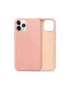 Kup Case Crong Color Cover für Apple iPhone 11 Pro Max (rosarot) - CRG121 - {ean13} - Sklep Home Screen