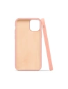 Kup Case Crong Color Cover für Apple iPhone 11 Pro Max (rosarot) - CRG121 - {ean13} - Sklep Home Screen