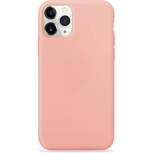 Buy Crong Color Cover Apple iPhone 11 Pro Max (rose pink) - CRG121 - {ean13} - Home Screen Store Europe