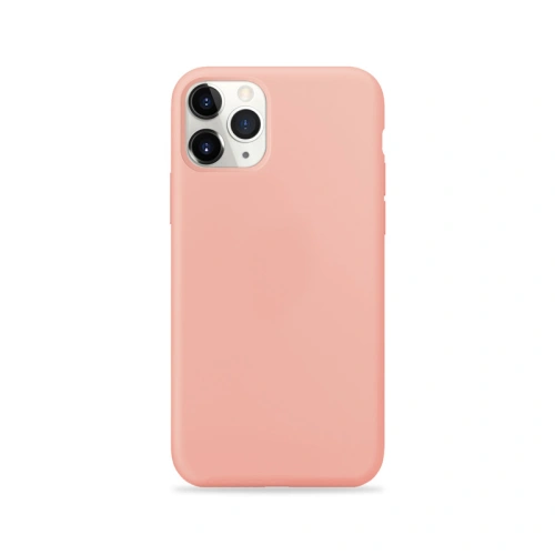 Kup Case Crong Color Cover für Apple iPhone 11 Pro Max (rosarot) - CRG121 - {ean13} - Sklep Home Screen