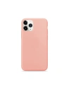 Kup Case Crong Color Cover für Apple iPhone 11 Pro Max (rosarot) - CRG121 - {ean13} - Sklep Home Screen