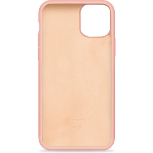 Buy Crong Color Cover Apple iPhone 11 Pro Max (rose pink) - CRG121 - {ean13} - Home Screen Store Europe