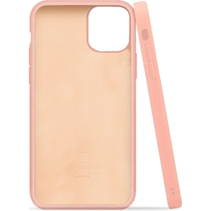 Kup Etui Crong Color Cover Apple iPhone 11 Pro (roz pal) - CRG122 - {ean13} - Sklep Home Screen