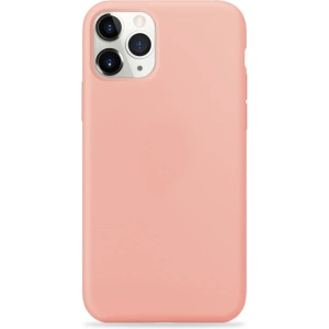 Kup Etui Crong Color Cover Apple iPhone 11 Pro (rose pink) - CRG122 - {ean13} - Sklep Home Screen