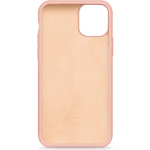 Kup Etui Crong Color Cover Apple iPhone 11 Pro (rose pink) - CRG122 - {ean13} - Sklep Home Screen