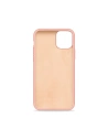 Kup Etui Crong színes tok Apple iPhone 11 Pro (rózsaszín) - CRG122 - {ean13} - Sklep Home Screen