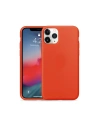 Kup Etui Crong Color Cover Apple iPhone 11 Pro (czerwony) - CRG124 - {ean13} - Sklep Home Screen