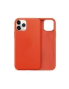 Kup Etui Crong Color Cover Apple iPhone 11 Pro (czerwony) - CRG124 - {ean13} - Sklep Home Screen
