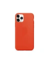 Kup Etui Crong színes borító Apple iPhone 11 Pro (piros) - CRG124 - {ean13} - Sklep Home Screen