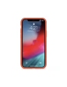 Kup Etui Crong Color Cover Apple iPhone 11 Pro (czerwony) - CRG124 - {ean13} - Sklep Home Screen