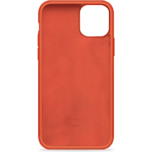 Kup Etui Crong Color Cover Apple iPhone 11 Pro (czerwony) - CRG124 - {ean13} - Sklep Home Screen