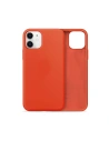 Kup Etui Crong színes tok Apple iPhone 11 (piros) - CRG125 - {ean13} - Sklep Home Screen