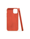 Kup Etui Crong színes tok Apple iPhone 11 (piros) - CRG125 - {ean13} - Sklep Home Screen