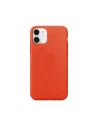Kup Case Crong Color Cover Apple iPhone 11 (rot) - CRG125 - {ean13} - Sklep Home Screen