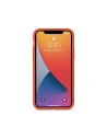 Kup Etui Crong színes tok Apple iPhone 11 (piros) - CRG125 - {ean13} - Sklep Home Screen