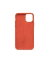 Kup Etui Crong színes tok Apple iPhone 11 (piros) - CRG125 - {ean13} - Sklep Home Screen