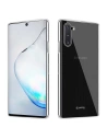 Kup Etui Crong Crystal Slim Cover Samsung Galaxy Note 10 (przezroczysty) - CRG126 - {ean13} - Sklep Home Screen