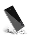 Kup Etui Crong Crystal Slim Cover Samsung Galaxy Note 10 (przezroczysty) - CRG126 - {ean13} - Sklep Home Screen