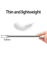 Kup Etui Crong Crystal Slim Cover Samsung Galaxy Note 10 (przezroczysty) - CRG126 - {ean13} - Sklep Home Screen