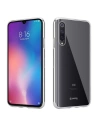 Kup Etui Crong Crystal Slim Cover Xiaomi Mi 9 (przezroczysty) - CRG127 - {ean13} - Sklep Home Screen