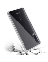 Kup Etui Crong Crystal Slim Cover Xiaomi Mi 9 (átlátszó) - CRG127 - {ean13} - Sklep Home Screen