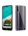Crong Crystal Slim Cover Xiaomi Mi A3 (clear)