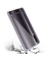 Kup Etui Crong Crystal Slim Cover Xiaomi Mi A3 (przezroczysty) - CRG128 - {ean13} - Sklep Home Screen