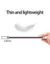 Buy Crong Crystal Slim Cover Xiaomi Mi A3 (clear) - CRG128 - {ean13} - Home Screen Store Europe