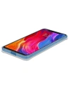 Kup Etui Crong Crystal Shield Cover Xiaomi Mi 8 (przezroczysty) - CRG129 - {ean13} - Sklep Home Screen