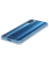 Kup Etui Crong Crystal Shield Cover Xiaomi Mi 8 (przezroczysty) - CRG129 - {ean13} - Sklep Home Screen