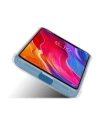 Kup Etui Crong Crystal Shield Cover Xiaomi Mi 8 (przezroczysty) - CRG129 - {ean13} - Sklep Home Screen