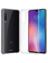 Kup Etui Crong Crystal Shield Cover Xiaomi Mi 9 (przezroczysty) - CRG130 - {ean13} - Sklep Home Screen