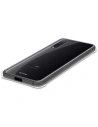 Kup Etui Crong Crystal Shield Cover Xiaomi Mi 9 (przezroczysty) - CRG130 - {ean13} - Sklep Home Screen