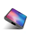 Kup Etui Crong Crystal Shield Cover Xiaomi Mi 9 (przezroczysty) - CRG130 - {ean13} - Sklep Home Screen