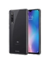 Kup Etui Crong Crystal Shield Cover Xiaomi Mi 9 SE (průhledný) - CRG131 - {ean13} - Sklep Home Screen