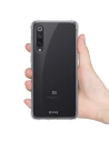 Kup Etui Crong Crystal Shield Cover Xiaomi Mi 9 SE (průhledný) - CRG131 - {ean13} - Sklep Home Screen
