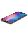 Buy Crong Crystal Shield Cover Xiaomi Mi 9 SE (clear) - CRG131 - {ean13} - Home Screen Store Europe