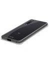 Buy Crong Crystal Shield Cover Xiaomi Mi 9 SE (clear) - CRG131 - {ean13} - Home Screen Store Europe