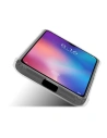 Kup Etui Crong Crystal Shield Cover Xiaomi Mi 9 SE (průhledný) - CRG131 - {ean13} - Sklep Home Screen